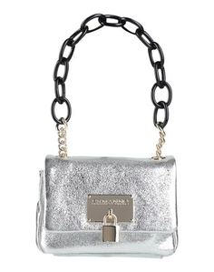 Сумка на руку Ermanno DI Ermanno Scervino