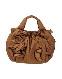 Сумка на руку Roberta Gandolfi