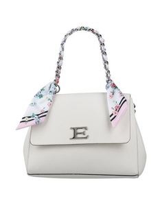 Сумка на руку Ermanno DI Ermanno Scervino