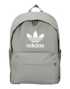 Рюкзак Adidas