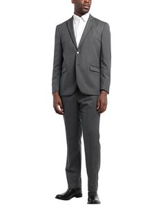 Костюм Alessandro Gilles