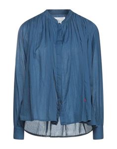 Pубашка Leon & Harper