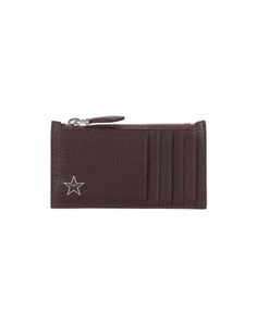 Чехол для документов Givenchy