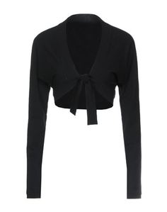 Болеро AlaÏa