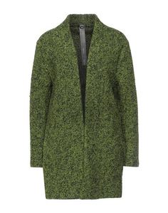 Легкое пальто Swiss Chriss