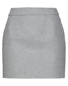 Мини-юбка Filles A Papa FOR Antonia Excelsior