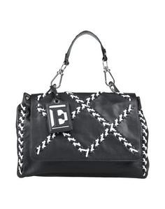 Сумка на руку Ermanno DI Ermanno Scervino