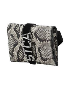 Поясная сумка Just Cavalli
