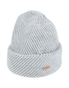 Головной убор Barts