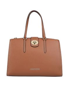 Сумка на руку Ermanno DI Ermanno Scervino