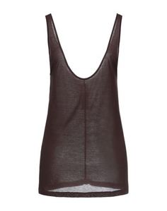 Майка Rick Owens