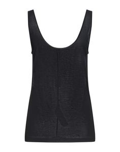 Майка Rick Owens