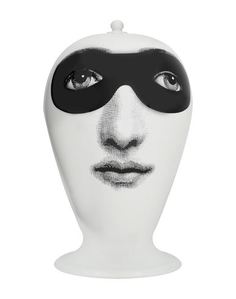 Ваза Fornasetti