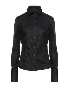 Pубашка Dek'her