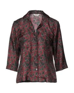 Pубашка Minina