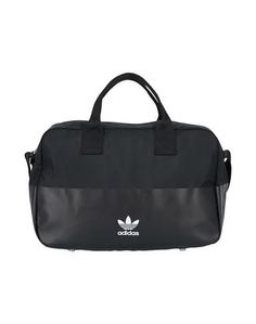 Дорожная сумка Adidas