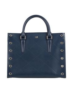 Сумка на руку Cavalli Class