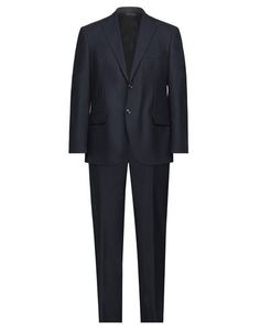 Костюм Alessandro Gilles