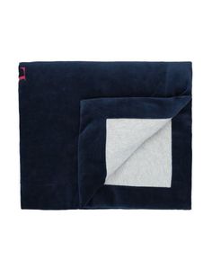 Одеяло Emporio Armani
