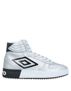 Кеды и кроссовки Umbro