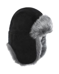 Головной убор Ugg