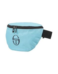 Поясная сумка Sergio Tacchini