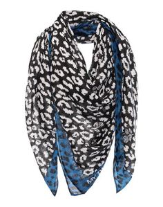 Шарф MY Twin Twinset