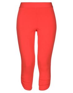 Легинсы Bend Sport Couture