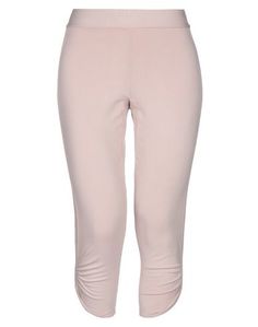 Легинсы Bend Sport Couture