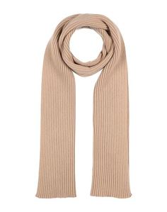 Шарф Maison Margiela