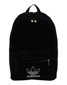 Рюкзак Adidas