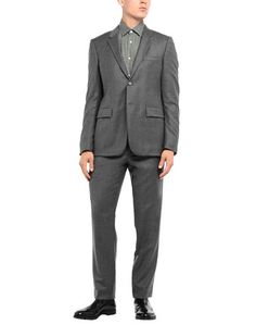 Костюм Jil Sander