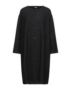 Легкое пальто A.B Apuntob