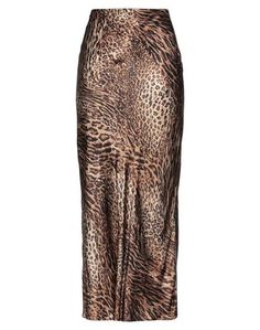 Длинная юбка Blumarine