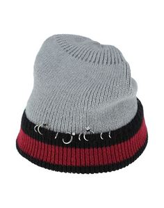 Головной убор Rada'