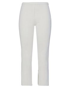 Легинсы Liviana Conti