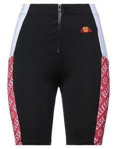 Легинсы Ellesse