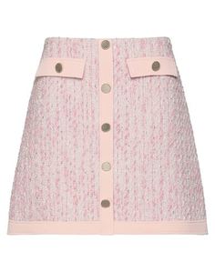 Мини-юбка Marciano