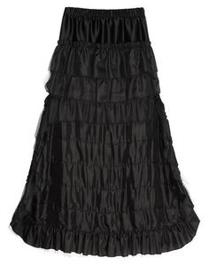 Мини-юбка Carla G.