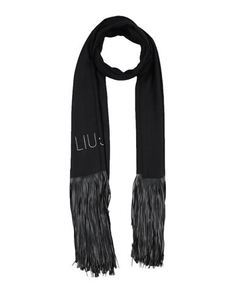 Шарф Liu Jo