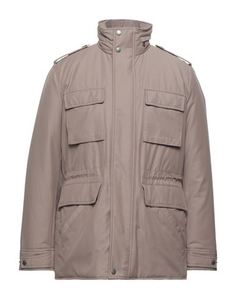 Куртка Brooks Brothers