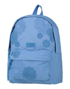 Рюкзак Desigual