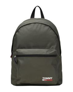 Рюкзак Tommy Jeans