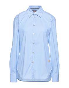 Pубашка Alessia Santi