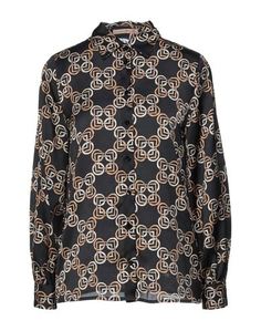 Pубашка Paola Prata