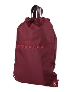 Рюкзак Maison Margiela