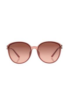 Солнечные очки Salvatore Ferragamo