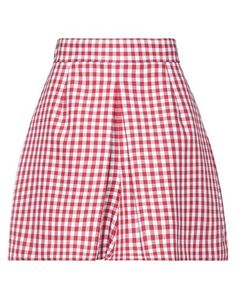 Мини-юбка Michael Kors