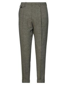 Повседневные брюки Michael Coal