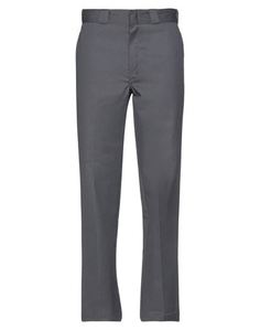 Повседневные брюки Dickies